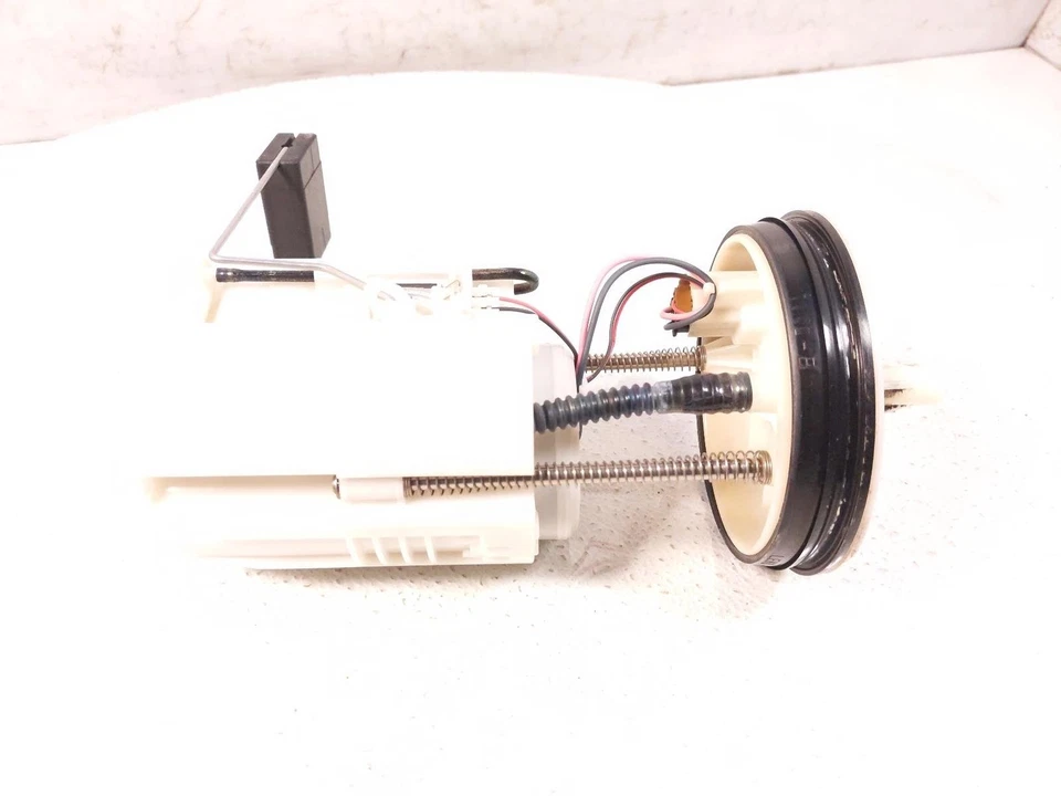 Bomba de tanque de combustible de gasolina Honda Accord Crosstour 2010-2011 17045-Tk4-A00 Foto 4 de 4