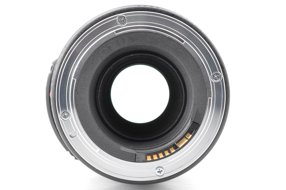 Canon Ef 100Mm F/2.8 Usm Super Gb03 | eBay Canon Ef 100Mm F/2.8 Usm Super Gb03 | eBay