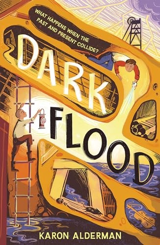 Dark Flood - Image 3