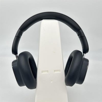Baseus Over-Ear-Bluetooth-Kopfhörer mit aktiver Geräuschunterdrückung, 100 Stund
