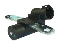Metzger Impulsgeber, Kurbelwelle 0902052 FüR Nissan Renault Suzuki