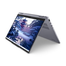 . Lenovo IdeaPad 5 2-in-1 14IAL10 83KR0024GE Convertible Notebook
