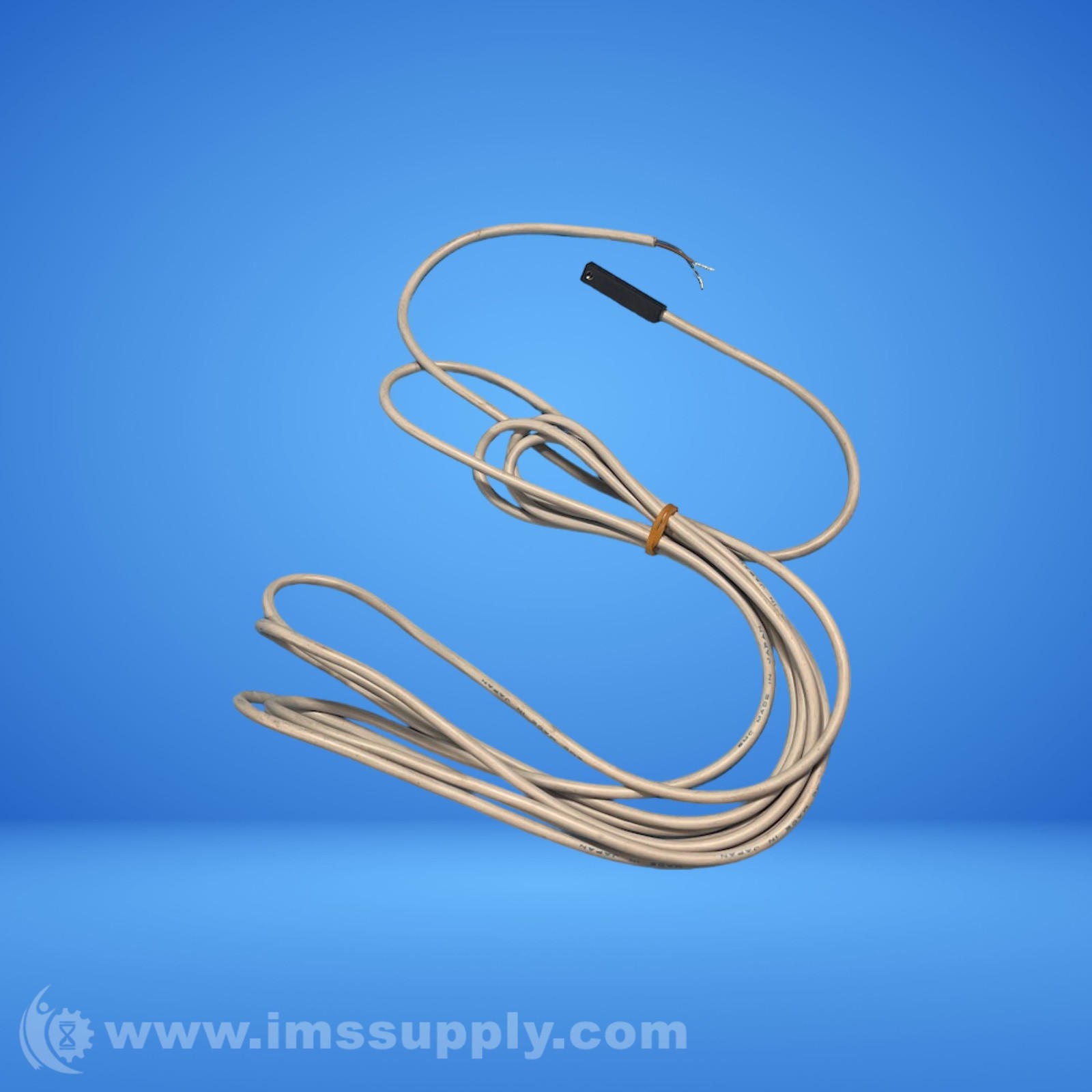 SMC D-Y7BW/DC24V Proximity Switch 8469