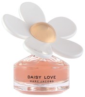 Marc Jacobs Daisy Love Eau De Toilette 50 Ml Ovp Neu