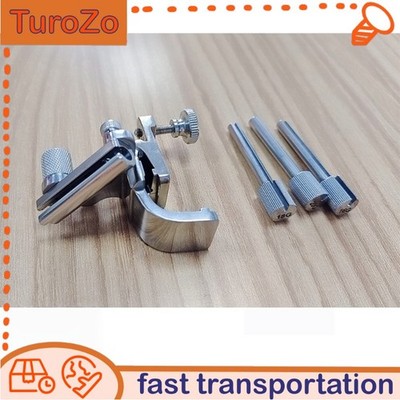 3C5s Biopsy Needle Guide for Mindray Ultrasound Probe Ultrasound InstrumentNew