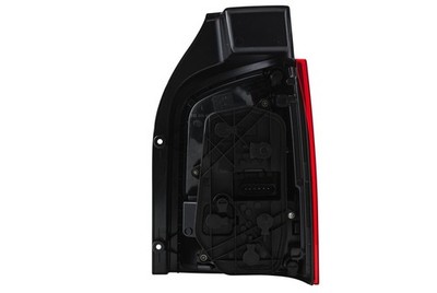 HELLA Combination Rearlight - 2SK010318-071