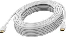 Vision TC 10MHDMI8K HDMI Kabel 10m HDMI Typ A...