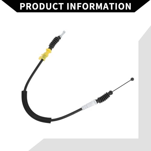Nr.4H0837099B Türgriff außen Bowdenzug Ersatz für Audi A1 A4 A5 - Bild 6 von 6