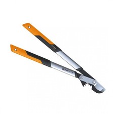 Fiskars PowerGear Bypass Lopper M FSK1020187