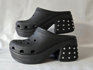 Crocs Siren Studded Clog | eBay display picture 3