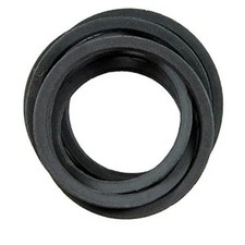 Husqvarna 587686701 Deck Belt Drive Belt 54 Original OEM part