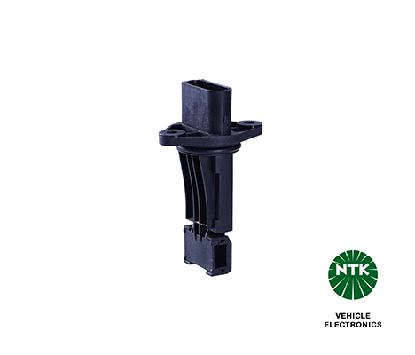 NTK 96293 Luftmassenmesser für BMW - Bild 1 von 2