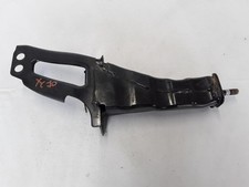 VOLVO XC70 II Stoßstangenbalken vorne 31201950 2011 21080171
