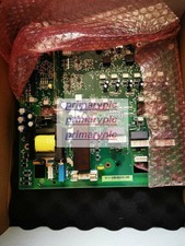 ONE ABB SINT4510C 3AFE68637473 NEW