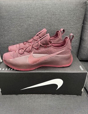 Nike LeBron TR 1 Sneaker Gr 48,5 US 14