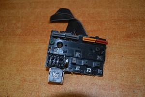 Technics RS-B58R Ersatzteile  Tastenfeld Tastenmodul