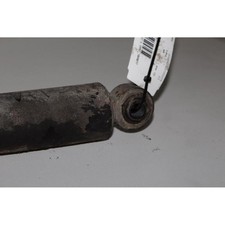 Amortisseur Daihatsu MATERIA