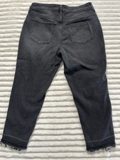 Terra  Sky Jeans 16 W
