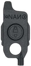 Multitasker Nano2, Black, 99931 Sight Tool