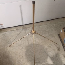 RAMI Base Station VHF Antenna AV-1