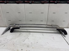 Barres de toit Citroen C8