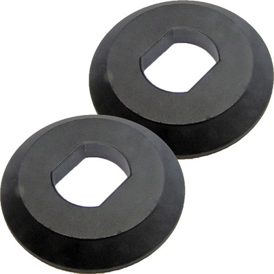 #ad Ridgid R3200 Circular Saw 2 Pack Replacement Outer Blade Washer 680775003 2PK $13.98