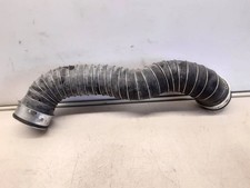 Mercedes-Benz SLK R171 2010 Benzin 135kW Schlauch Leitung Ladeluftkühler