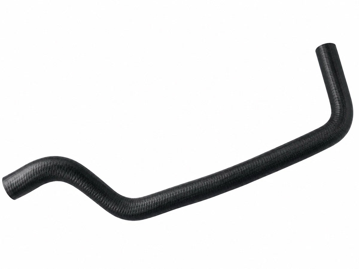 John Deere TCU32467 Radiator Coolant Hose photo 1