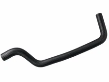 John Deere TCU32467 Radiator Coolant Hose thumbnail 1