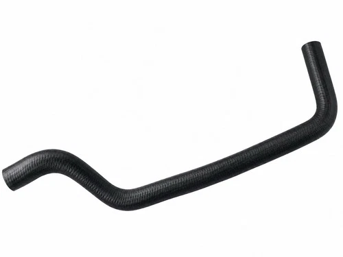John Deere TCU32467 Radiator Coolant Hose