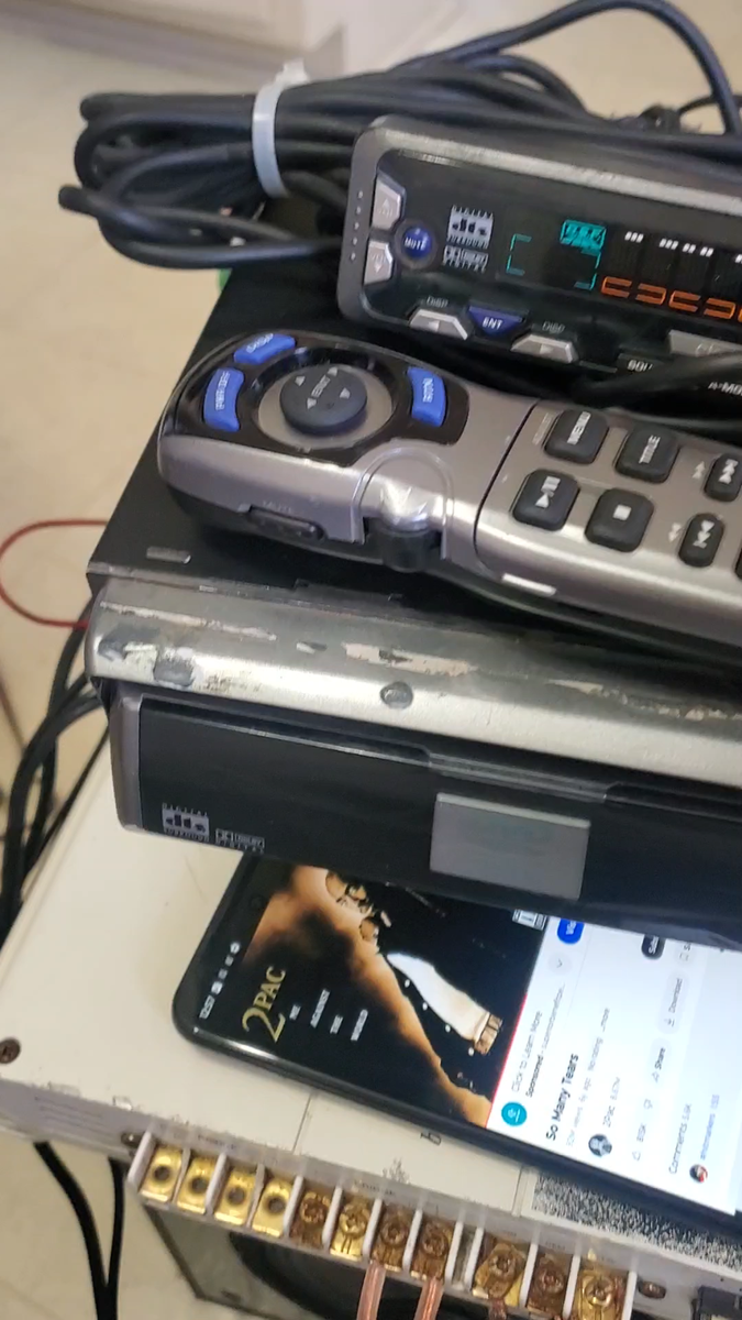 s-l1200.png
