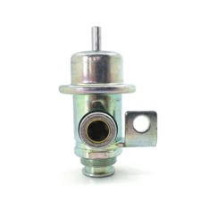 For Buick Century Rendezvous Premium High Performance Fuel Pressure Regulator
