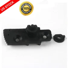 Heads Up Display HUD Repair Kit For 1997-2004 Corvette C5