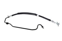 NTY Hydraulikschlauch Servolenkung FÜR Honda Accord 2.0 2.4 2003- SPH-HD-00