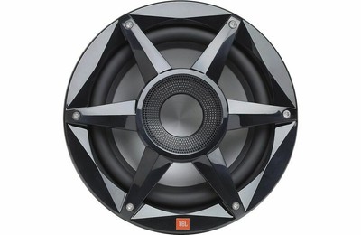 Jbl free air subwoofer Outlet