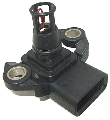 NEW GENUINE/ OEM 89421-52010 1920KN 8942152010 103132 82222 84260