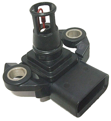 NEW GENUINE/ OEM 89421-52010 1920KN 8942152010 103132 82222 84260