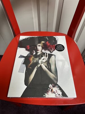 アート・デザイン・音楽 Paolo Roversi Libretto アート・デザイン・音楽 Paolo Roversi Libretto Paolo Roversi