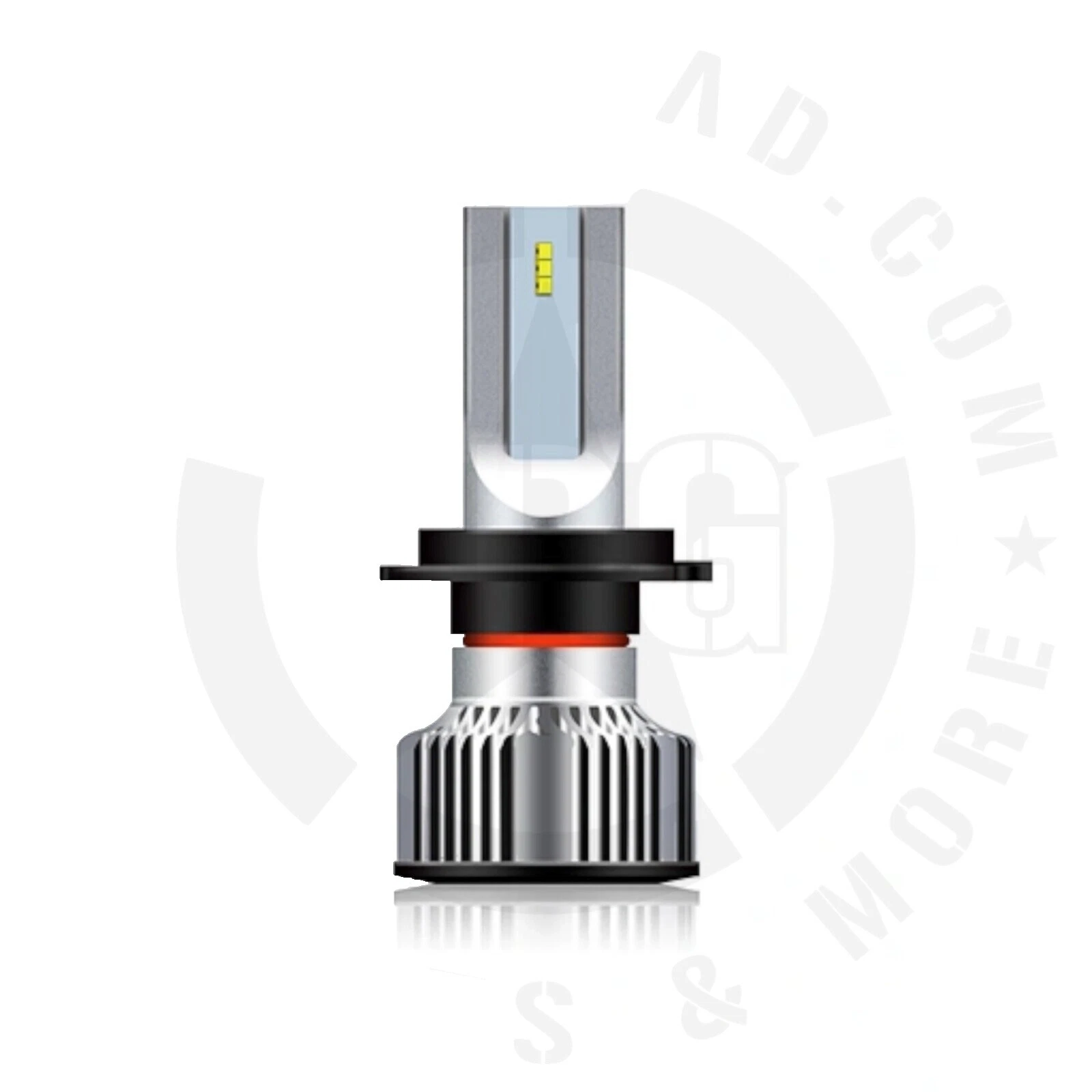 Mounting Hardware Front Car & Truck Lift Kits & Parts