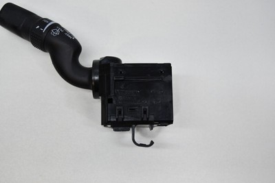 2012 ACURA TSX HEADLIGHT SWITCH W/AUTO OEM M29843 & SANA | eBay