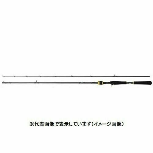 Canopy Storage - 7'10" Long Pole Bag For Outdoor Canopy - Made In USA - Gray - Foto 13