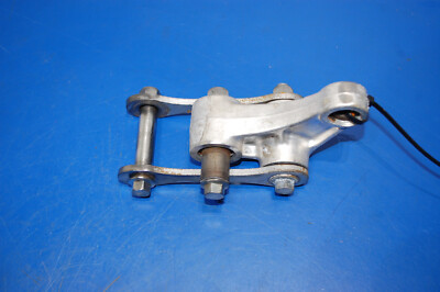 1995-2005 Kawasaki KDX200 97-05 KDX220 Linkage Uni Trak Rear 1995-2005 Kawasaki KDX200 97-05 KDX220 Linkage Uni Trak Rear