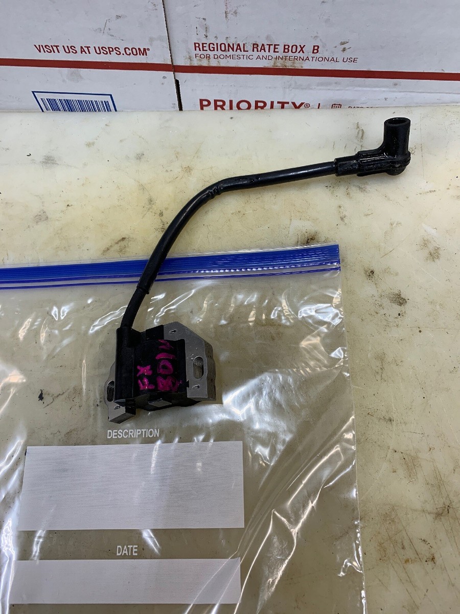 未開封CD　COIL　AUTO REVERSE 未開封CD COIL AUTO REVERSE Amazon.com: Replacement Part