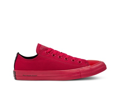 converse opi queen
