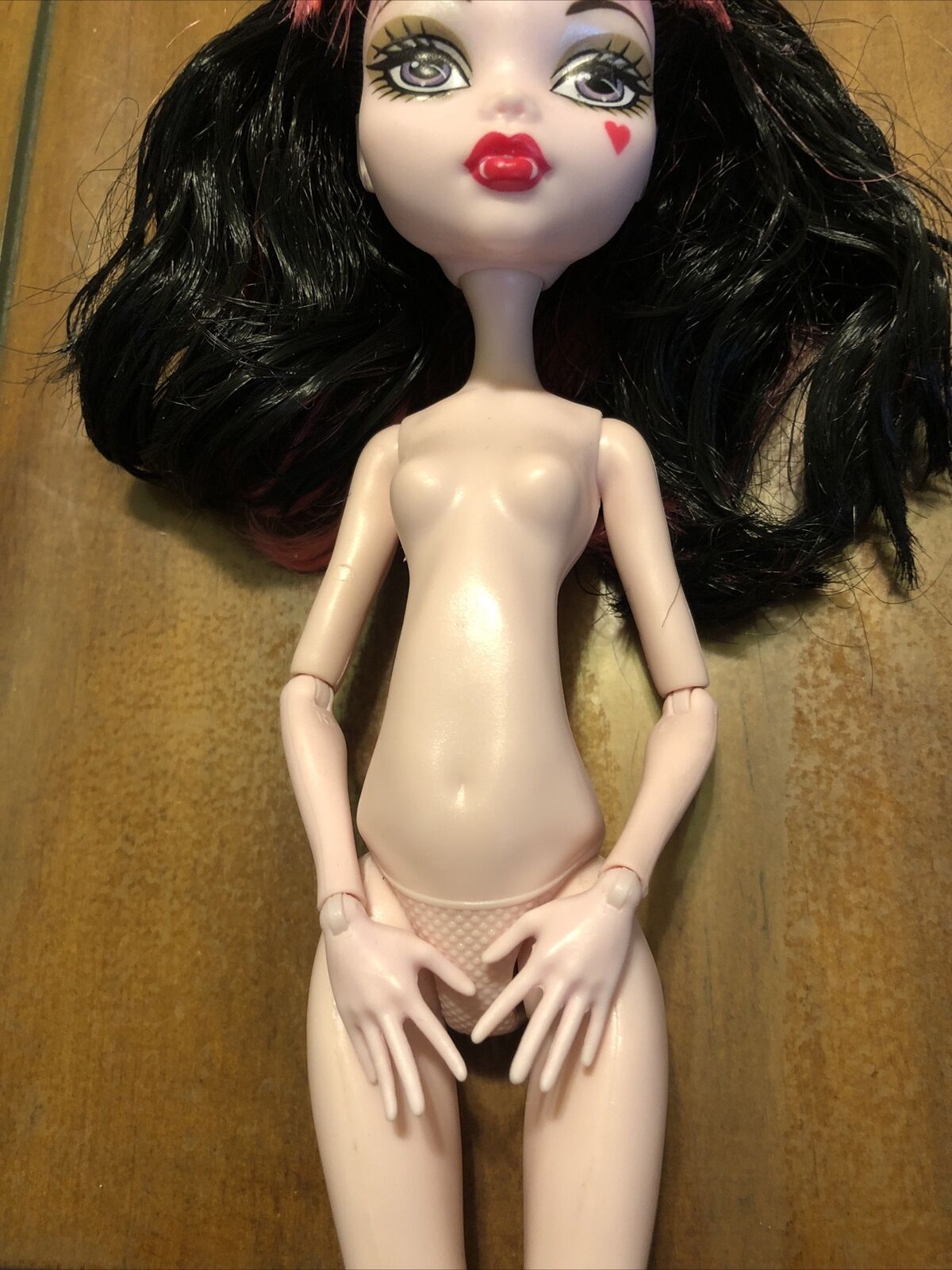 Picture 3 of 12