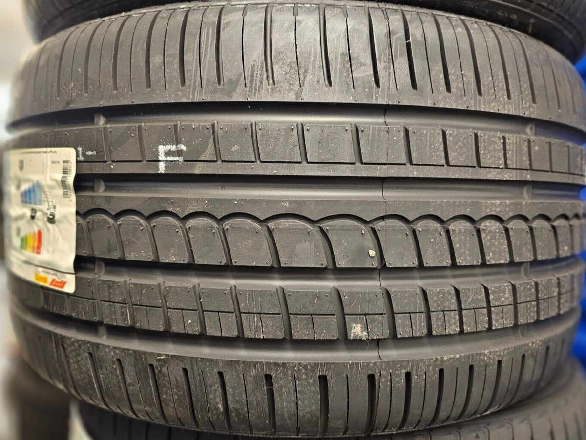 ふろりば205／55R16 TOYO TIRE PROXES R1R 205/55R16 91V 価格比較 - 価格.com