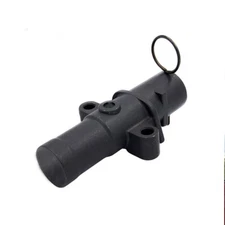 NEW 14520-RCA-A01 Timing Tensioner Belt For Honda Acura Odyssey Ridgeline Pilot