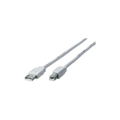 Digital Data Communications USB 2.0 Anschlusskabel AB s