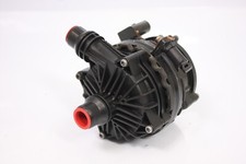 Rivian R1T R1S OEM Coolant Reservoir Recovery Water Pump PT00061591-D 