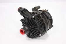 Rivian R1T R1S OEM Coolant Reservoir Recovery Water Pump PT00061591-D 